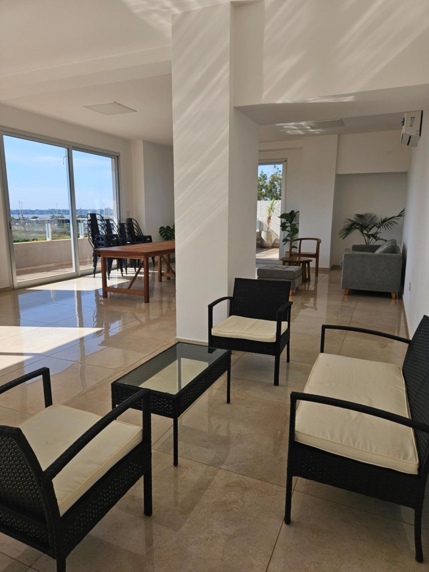 Apartment Kalimera Spiti *